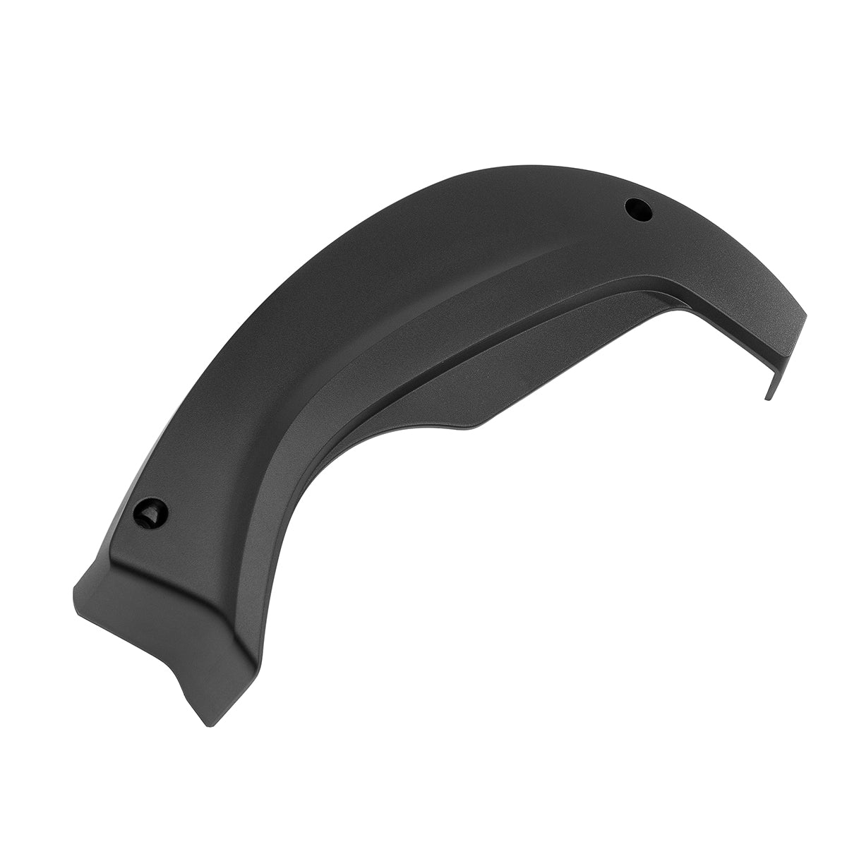 Ligne active d'interface de hotte design Bosch, gauche