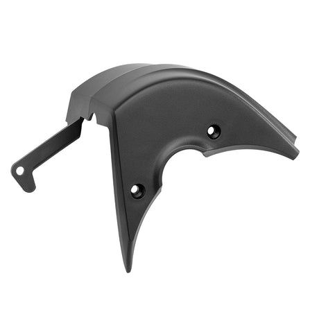 Housse design Bosch pour noir