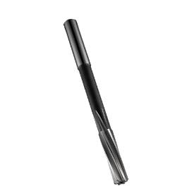 Alésoir Dormer hss-e 8.0mm din212 h7