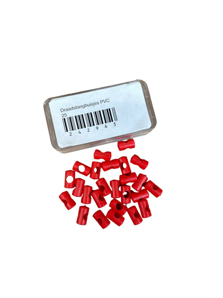 Bofix DS Wire Rod Pvc (25e