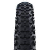 Schwalbe Tire Sam Perf 27,5 x 2,25 B BRZ