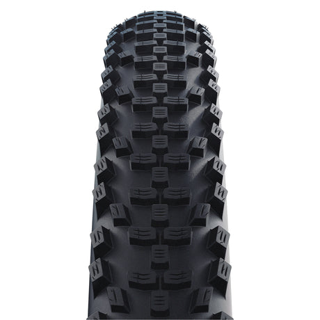 Schwalbe tire Sam perf 27.5 x 2.25 B BRZ