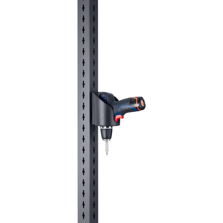 Porte-gobelet Bott avero fond ouvert