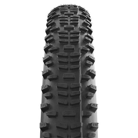 Bande de pliage schwalbe course ralph performance 29 x 2,25 57-622 mm - noir