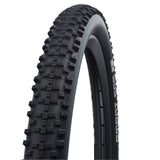 Buitenband Schwalbe 26-2.10 (54-559) Smart Sam Plus Performance zw