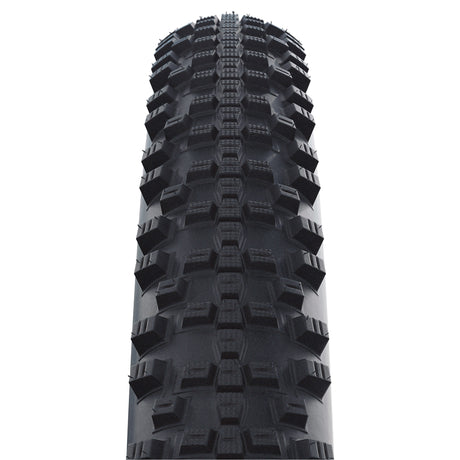 Schwalbe zunanjost 26-2.10 (54-559) Smart Sam Plus Performance SW