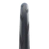 Schwalbe 700-23c (23-622) Pro One Evolution Black Fold
