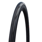 Schwalbe 700-30C (30-622) Pro One Evolution Black Fold