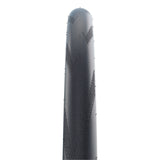 Schwalbe 700-30c (30-622) Tire externe (30-622) une performance pliage noir
