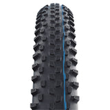 Ray Ray Addix 29 x 2,25 (57-622) noir