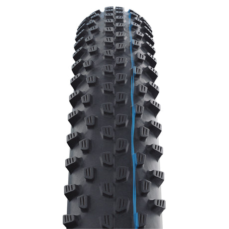 Ray Ray Addix 29 x 2,25 (57-622) noir