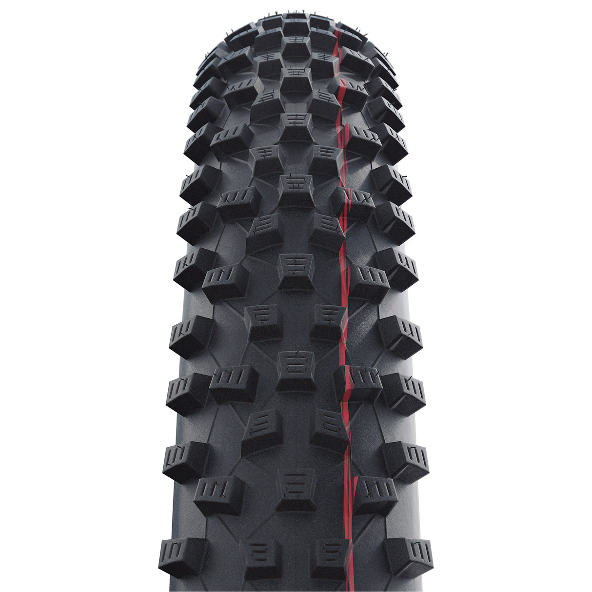 Rocket Ron Addix 27,5 x 2,10 (50-584) noir