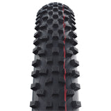 Rocket Ron Addix 27,5 x 2,10 (50-584) noir