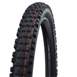 Extérieur de Schwalbe 27.5-2.80 (70-584) Eddy Current arrière Evolu. SW VW