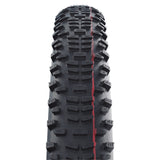 Racing Ralph Speed ​​29 x 2,10 (54-622) noir