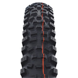 Schwalbe Folding Band Hans Dampf Super Trail 26 x 2.35