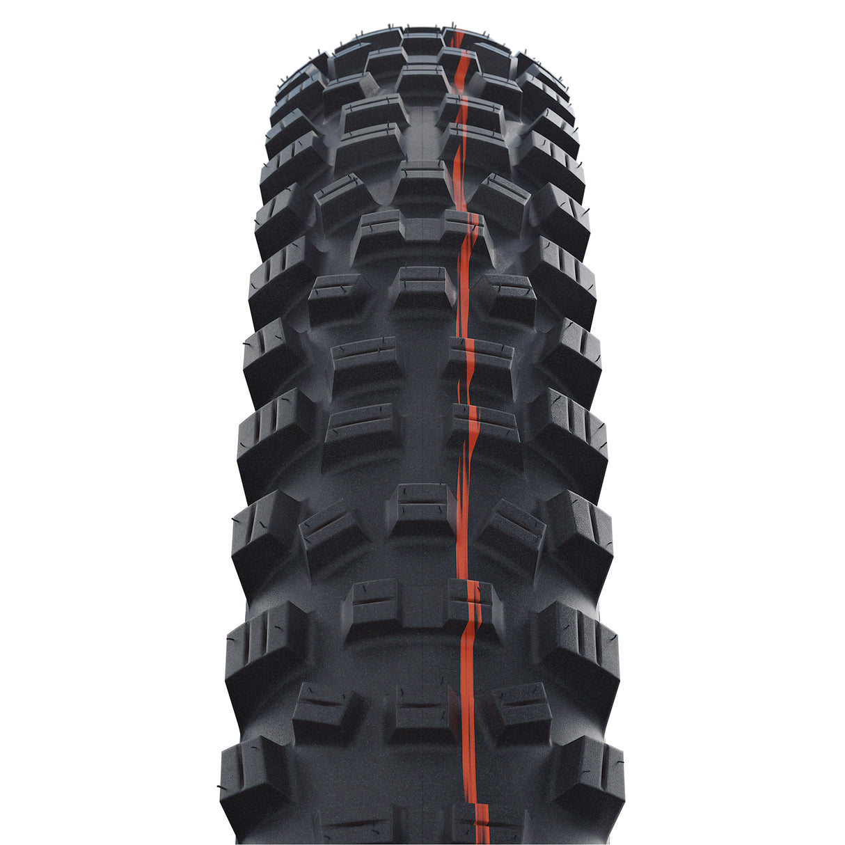Bande de pliage hans dampf super sentier 26 x 2,35