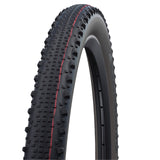 Schwalbe tire 29-2.25 (57-622) Thunder Burt Evo Super Ground