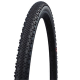 Schwalbe Tire 28-2,00 (50-622) G-One Bite Evo Super Gr. SW VW