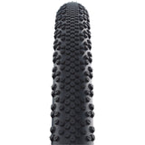 Schwalbe Tire 28-2,00 (50-622) G-One Bite Evo Super Gr. SW VW