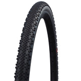 Extérieur de Schwalbe 28-2.00 (50-622) G-One Bite Evo Super Gr. SW VW