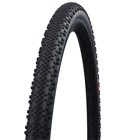 Extérieur de Schwalbe 28-2.00 (50-622) G-One Bite Evo Super Gr. SW VW