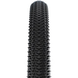 Extérieur Schwalbe 28-1.70 (45-622) G-One R Evo Super Race ZW Skin