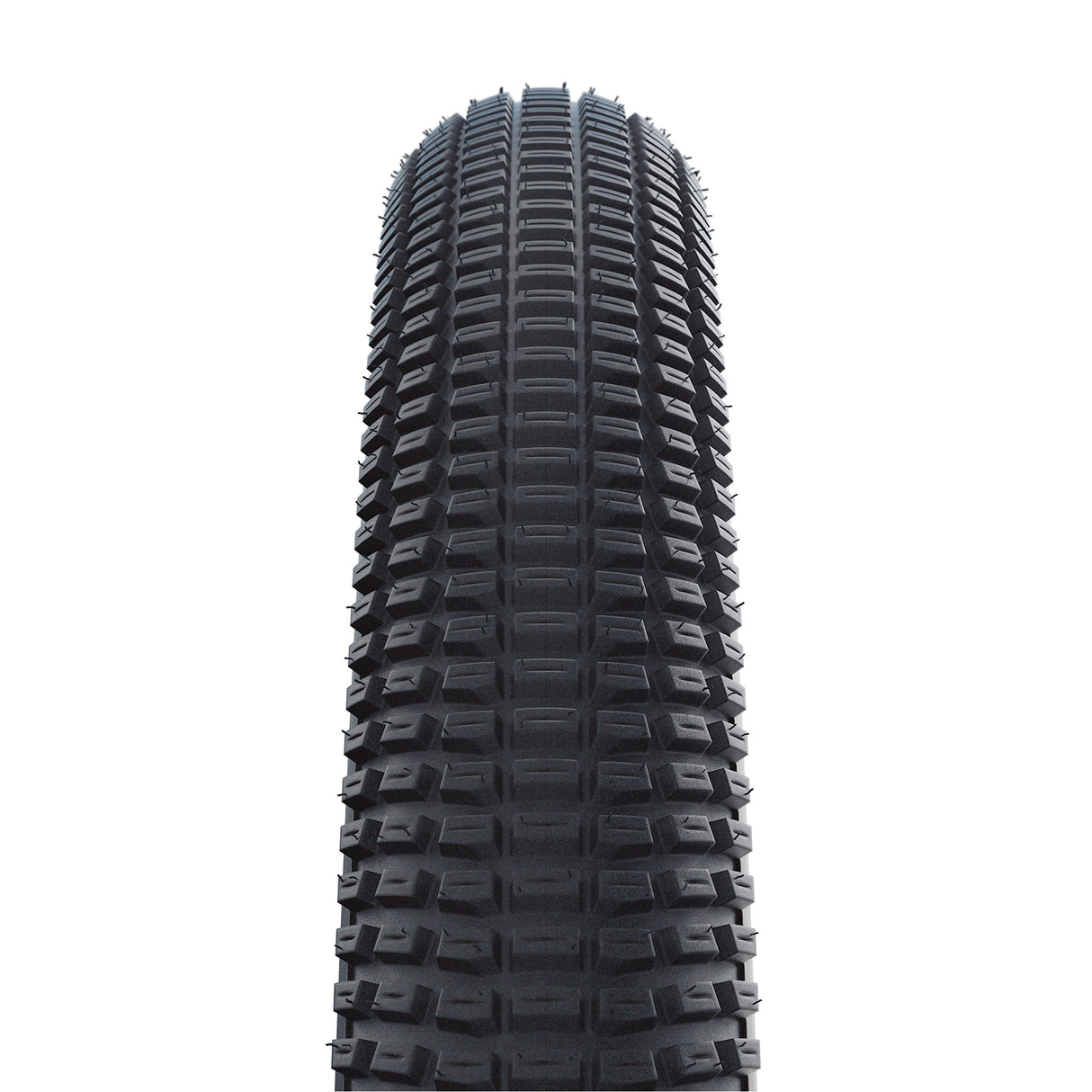 Bande pliante Schwalbe Billy Bonkers Performance 20 x 2,00 50-406 - Brun noir