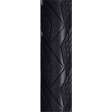 Extérieur de Schwalbe 28-2,00 (50-622) Efficacité du marathon noir VW R