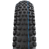 Schwalbe zunanjost 27.5-2.25 (57-584) Wicked Will Evo Superg E50 ZW.