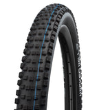 Schwalbe Exterior 29-2.25 (57-622) Wicked Will Evo Superg E50 ZW.