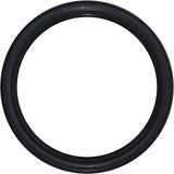 Extérieur de Schwalbe 28-2.00 (50-622) G-one Overland Evo SW-SK VW