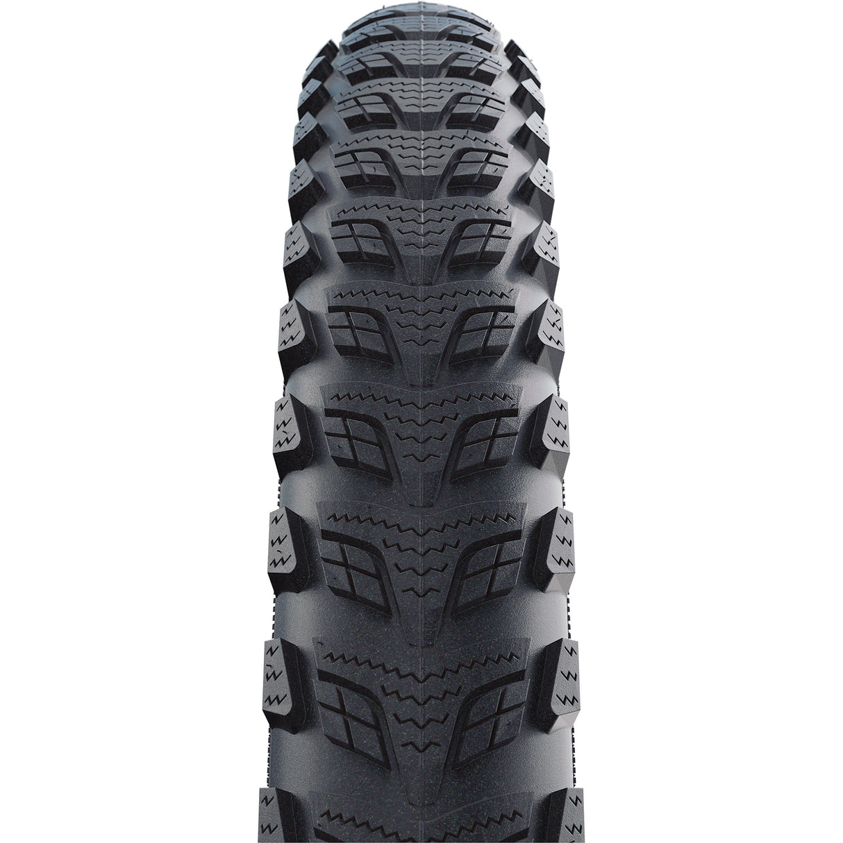 Extérieur de Schwalbe 28-1.50 (40-622) Marathon 365 Performance SW R