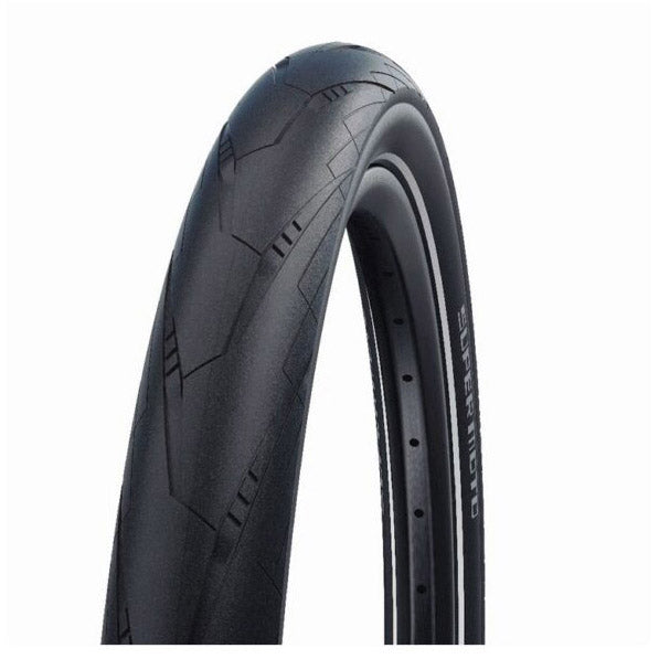 Schwalbe pnevmatika 20-2.40 (62-406) Super Moto perf dd sw kože +r