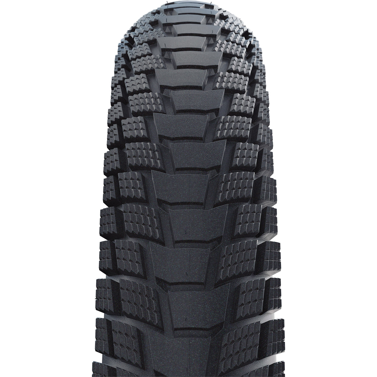 Schwalbe 16-2.15 (55-305) Pick-up perfple sd ts noir + r