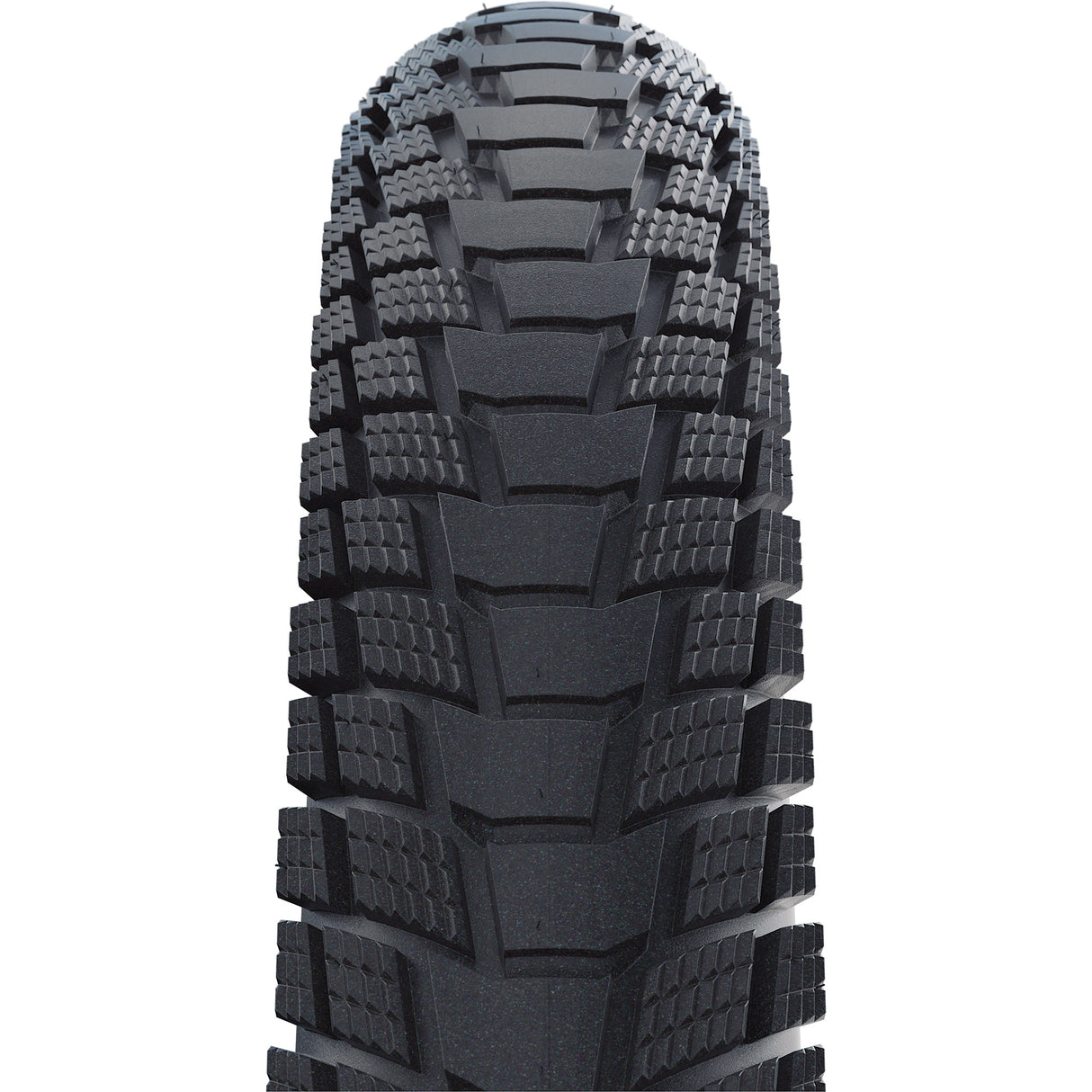 Schwalbe pnevmatika 20-2.60 (65-406) Pick-up Perfple SD TS Black +R