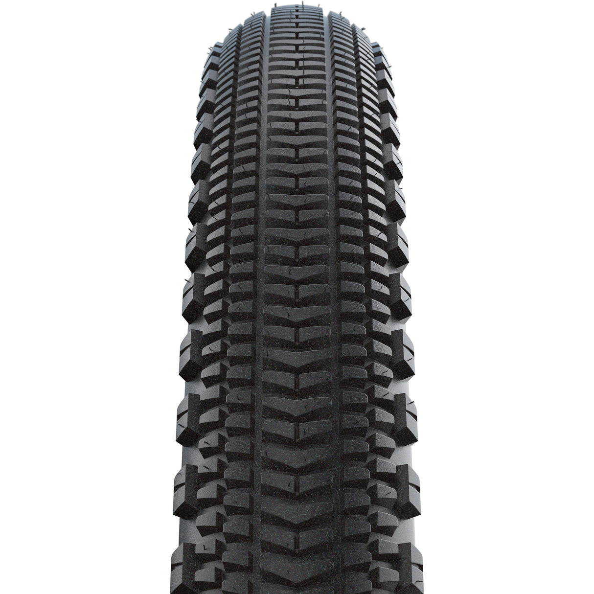 Schwalbe Tire 28-1,65 (45-622) G-One Overland Perf Tle ZW +R