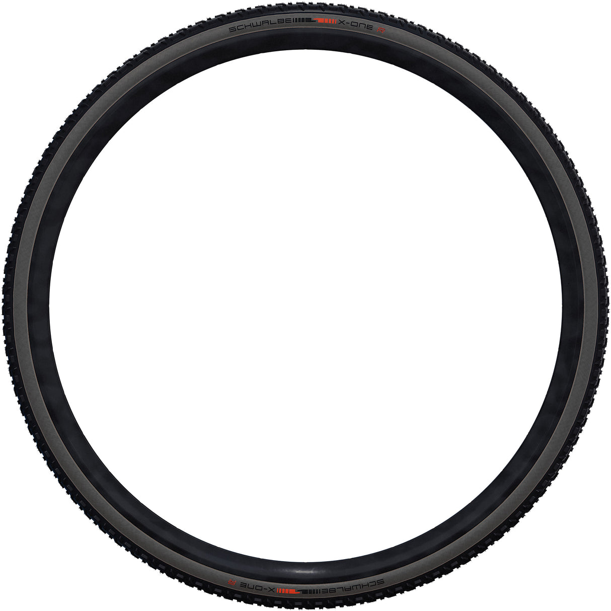 SCHWALBE TIRE 28-1