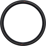 SCHWALBE TIRE 28-1