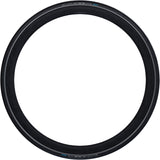 Extérieur de Schwalbe 28-1.10 (28-622) un 365 perf-skin + r pli