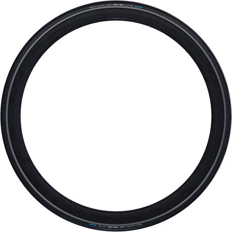 Extérieur de Schwalbe 28-1.10 (28-622) un 365 perf-skin + r pli