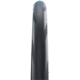 Pneu Schwalbe un plus 700 x 28 SW pli