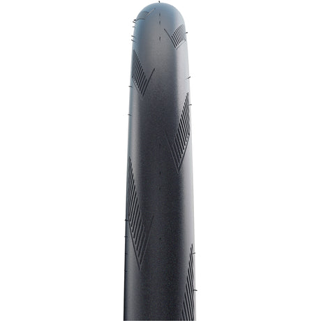 Pneu Schwalbe un plus 700 x 28 SW pli