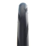 Pneu Schwalbe 700-28 (28-622) One Perf. Tle Black-Bronze pli
