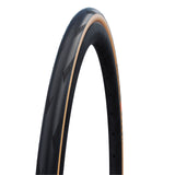 Schwalbe 700-28C (28-622) pro one evo tle zwart-tr. piega