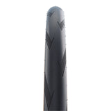 Schwalbe 700-28C (28-622) pro one evo tle zwart-tr. piega