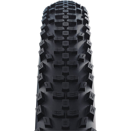 Schwalbe Tire Smart Sam Performance 27,5 x 2,25 57-584 mm noir