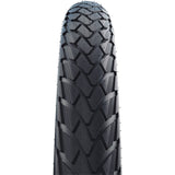Schwalbe EA0604C en dehors de 26x1,75 Marathon