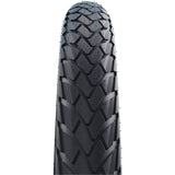 Schwalbe Tire Marathon 28-622 (28x1.10) noir