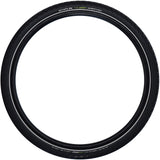 Schwalbe Tire Marathon 28-622 (28x1.10) noir
